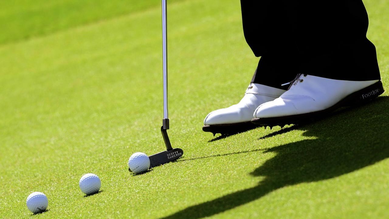 PGA servers reportedly hacked, bitcoin ransom demanded