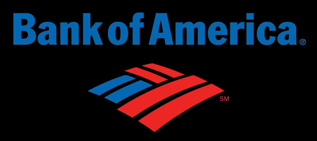Bank of America to raise minimum wage to $20 per hour