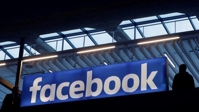 Facebook sees rise in users despite privacy concerns