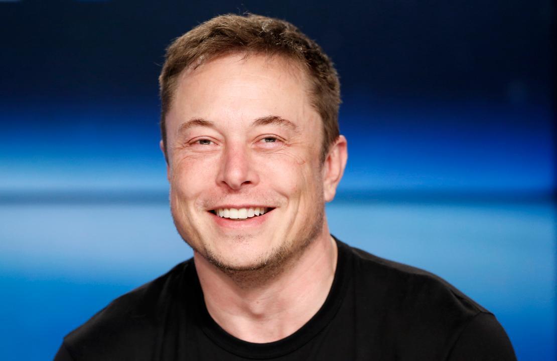 Elon Musk’s many business ventures: SpaceX, Tesla and flamethrowers