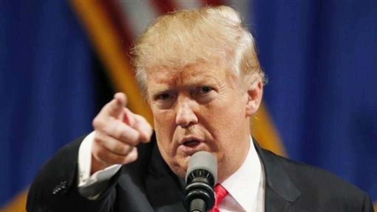 Laffer: Trump will bring jobs and biz back ‘like mad’