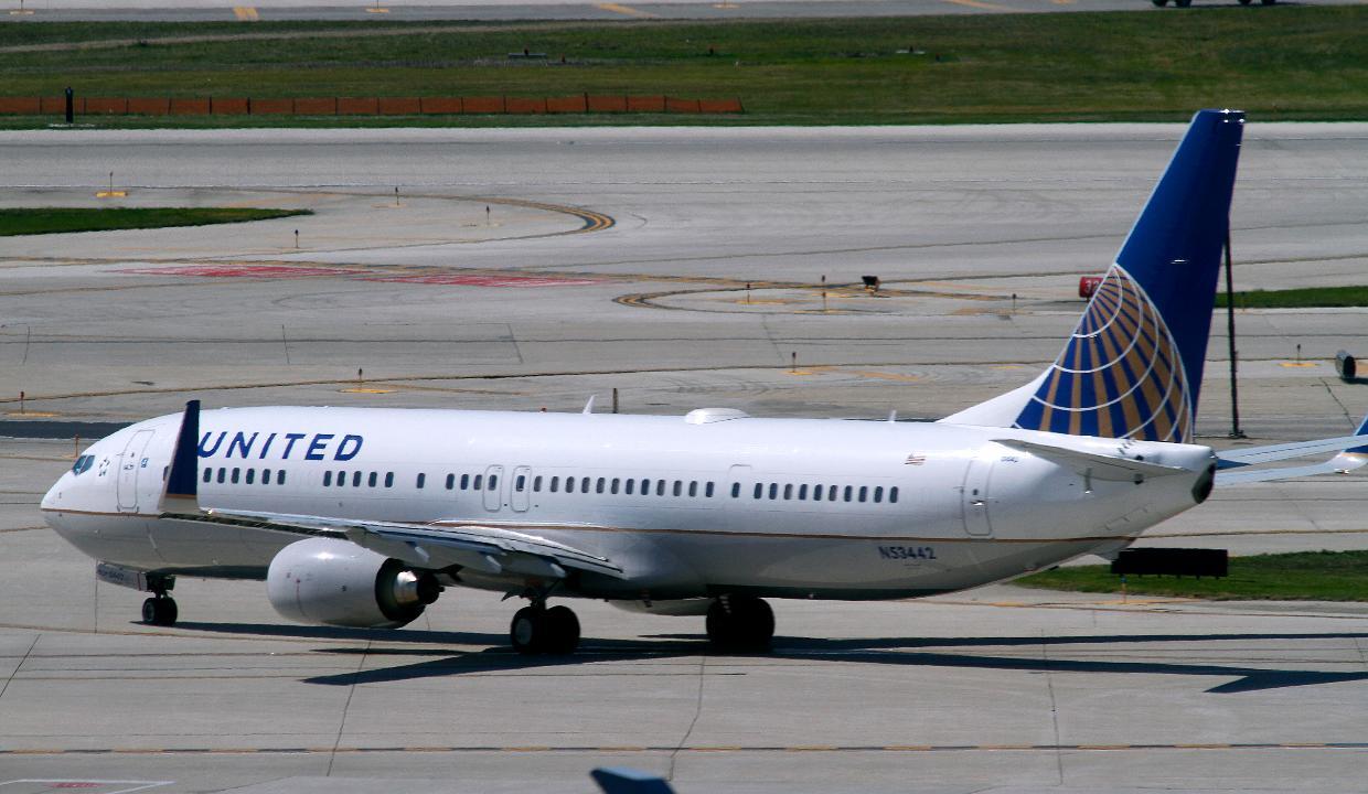 How much will the United Airlines debacle cost the airline?