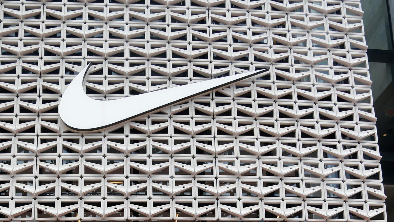 Will Nike regret Colin Kaepernick deal?