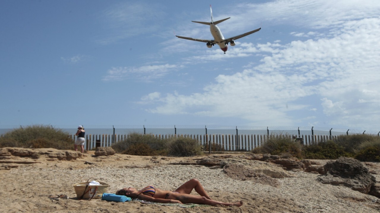Big cities offering tourism perks to promote travel