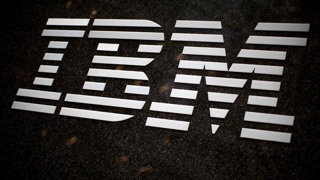 IBM to acquire Red Hat; Microsoft jumps Amazon