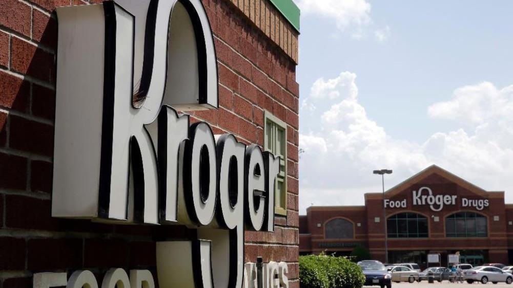 Grocery chain Kroger lays off hundreds: How will the company evolve?