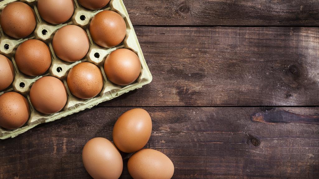 Salmonella outbreak leads to recall of 200 million eggs