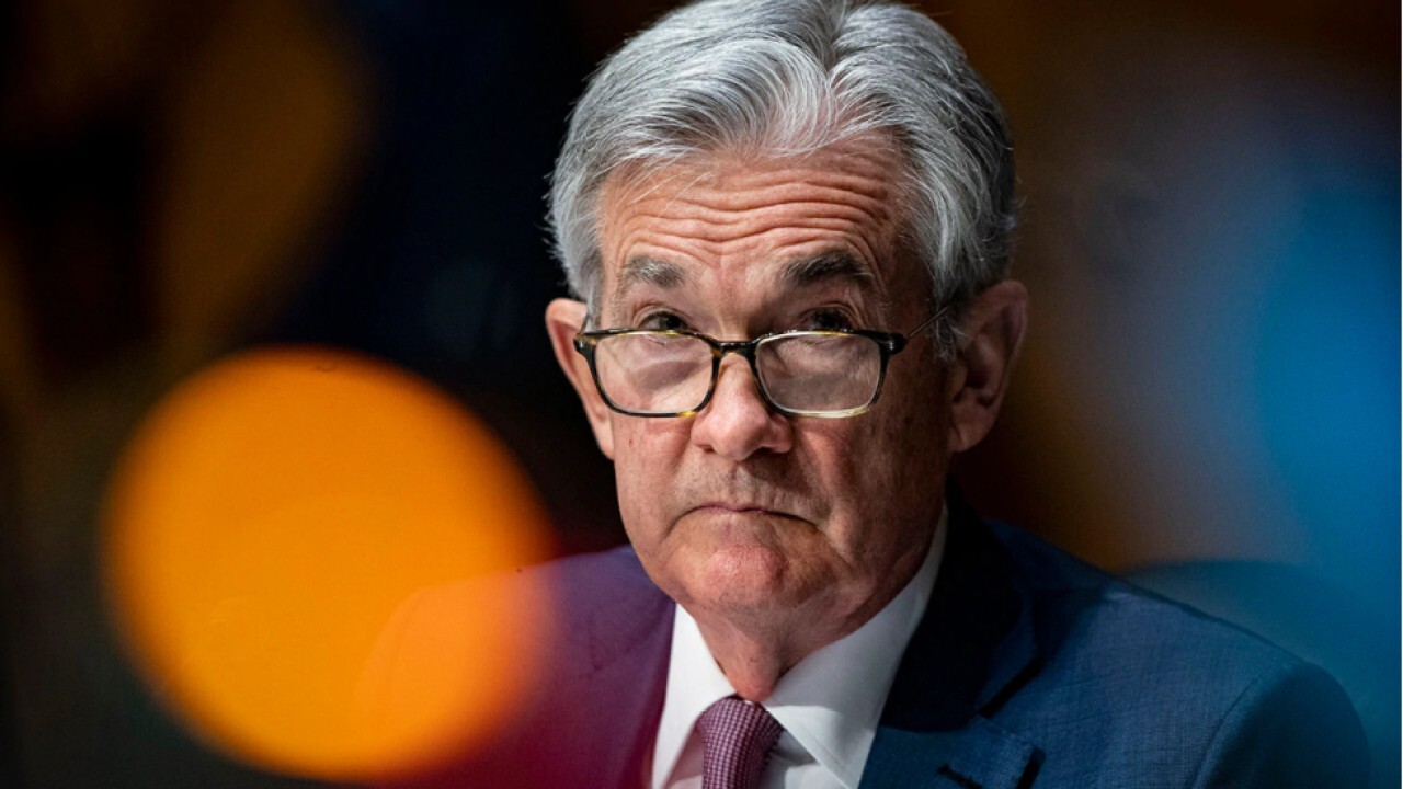 How long will it take for markets to react to Fed decision? 