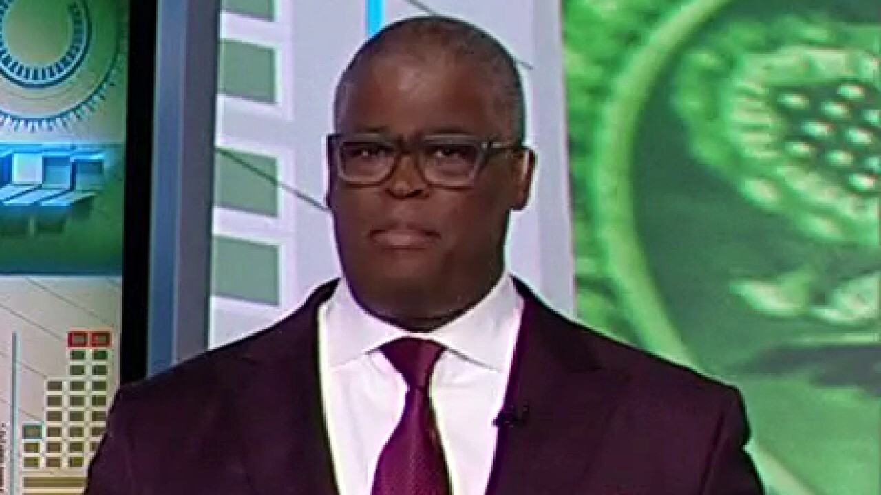 Charles Payne To Investors Buy What You Know And What Everyone Will Love Fox Business Video 