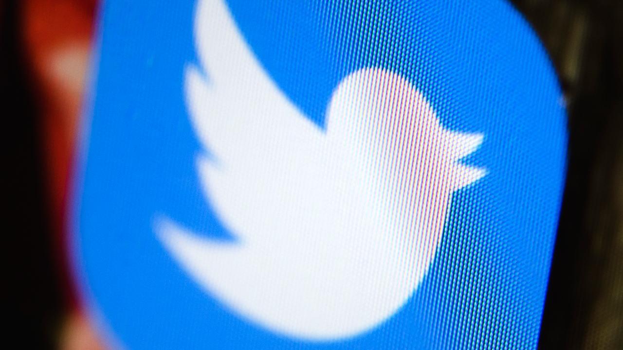 Twitter shopping itself to potential buyers: Sources