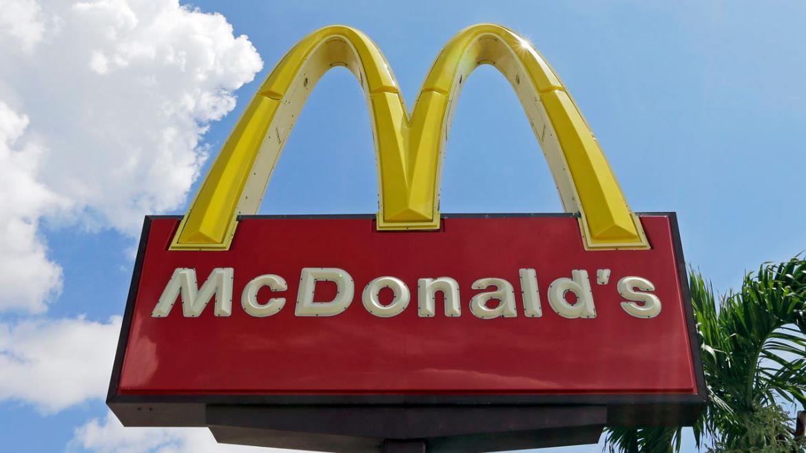 McDonald’s employees can unionize, but don’t: Former CEO Ed Rensi