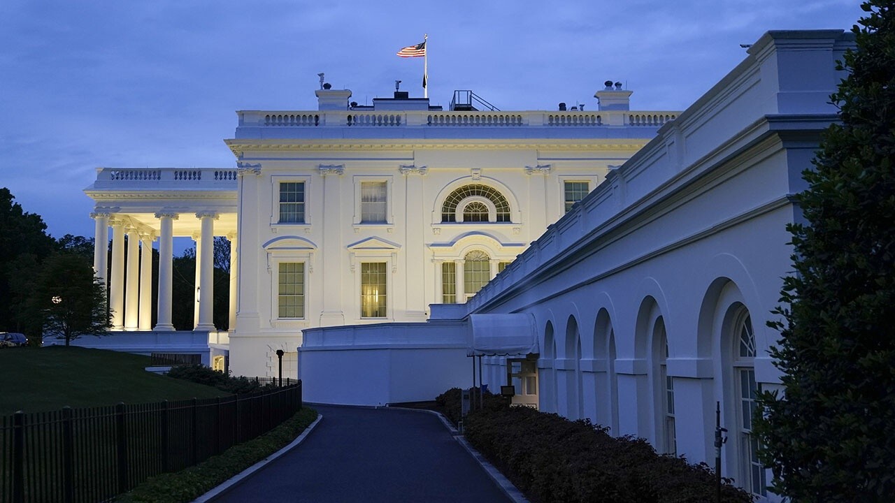 White House releases new border plan amid ongoing crisis