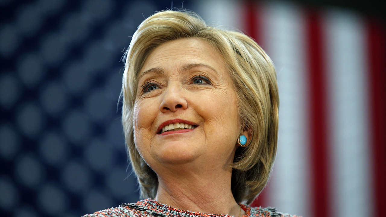 Will Clinton face legal ramifications over the email controversy?