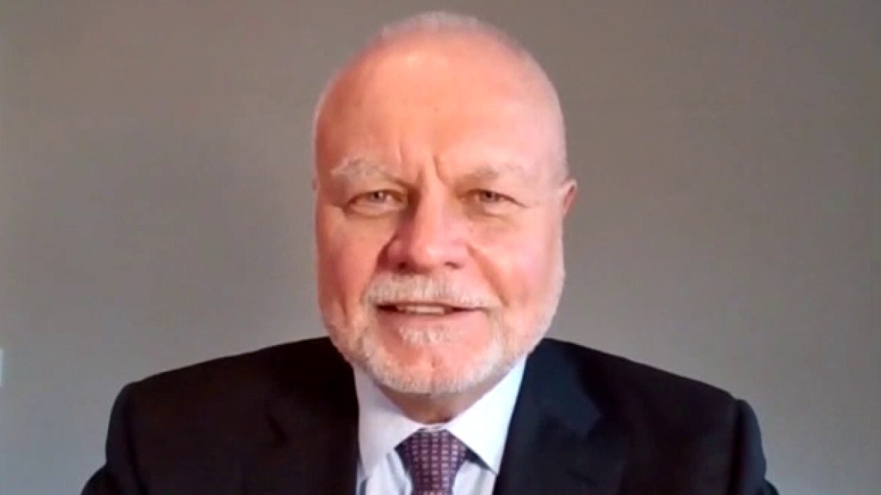 Lonski: Economy ‘not ready for four, five, or six rate hikes’