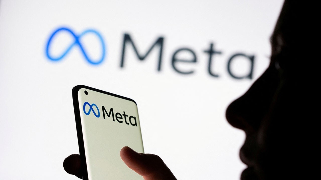 Should investors buy Meta if they don't believe in the Metaverse?