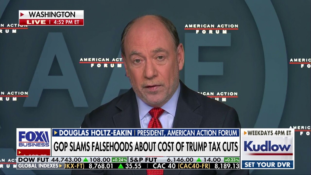 How is spending being examined by DOGE?