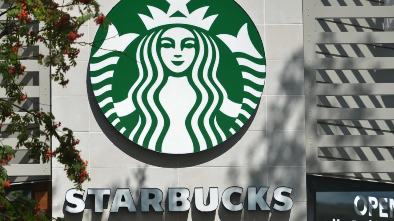 Starbucks brews up more controversy; 'Fortnite' gets a failing grade