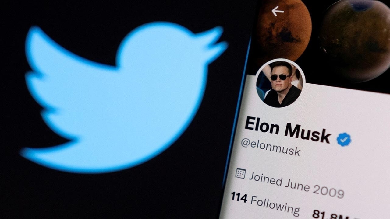 Is Jack Dorsey siding with Elon Musk in Twitter takeover bid?