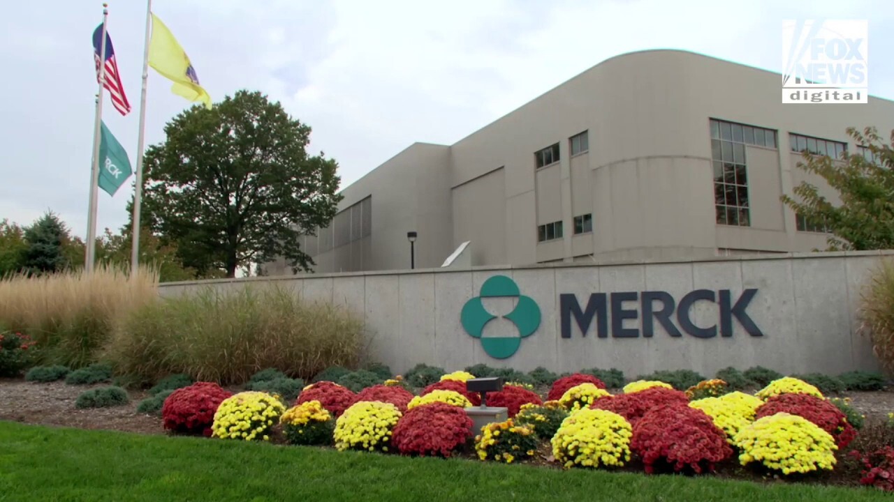 FOX Business Briefs 4/29