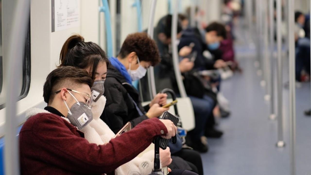 Coronavirus could severely impact Chinese economy: Gordon Chang