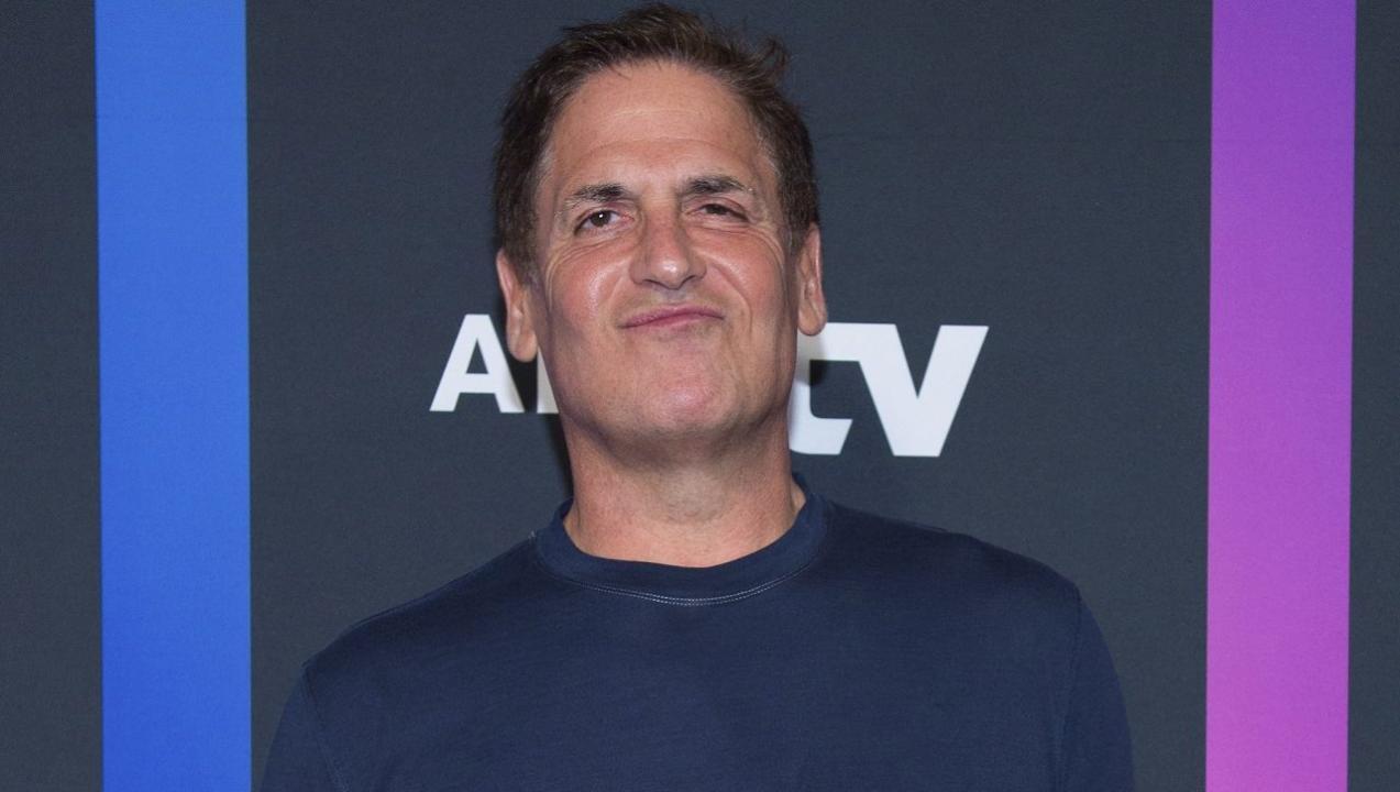 Mark Cuban: NBA could resume by early summer
