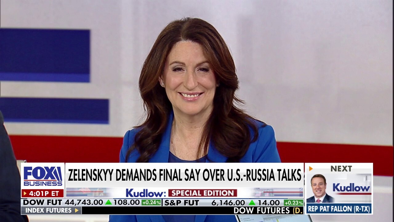 What is the impact of JD Vance's Europe visit?