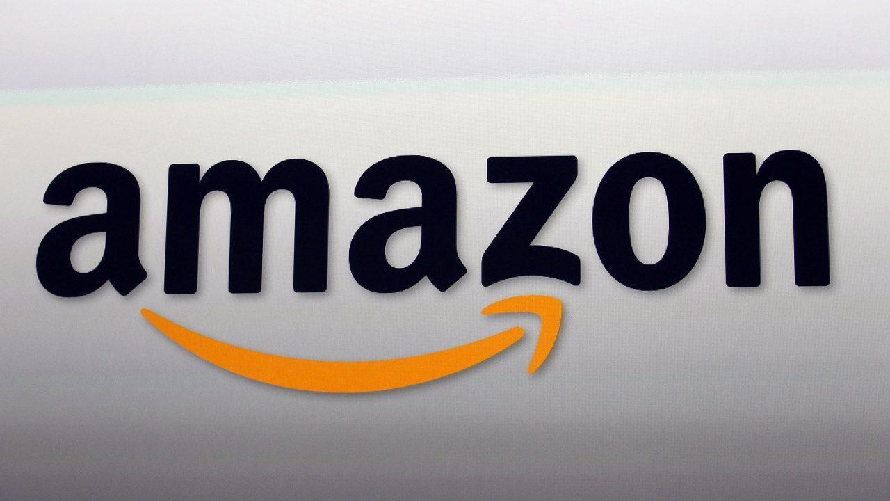 Amazon is the ‘safest buy’: Citron’s Andrew Left 