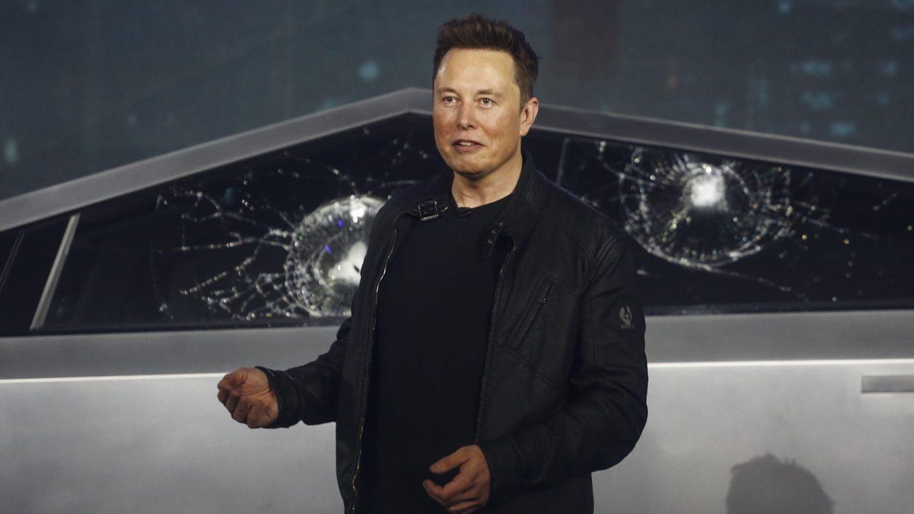 How Tesla could escape serious regulatory penalties