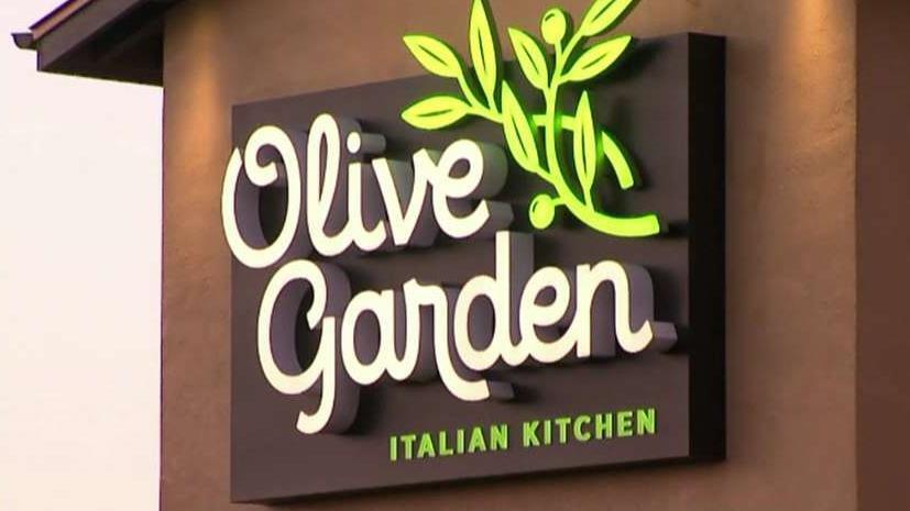 Lifetime pasta pass sells out