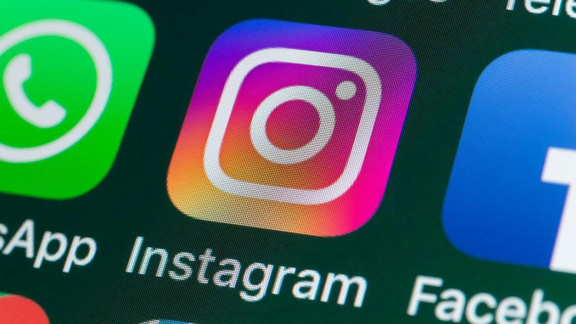 Instagram hiding likes could be a ‘positive change’ for social media-based brands