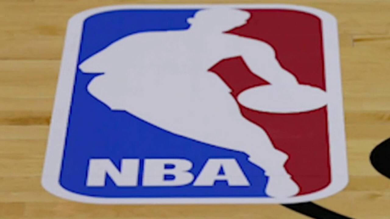 NBA owners have $10 billion invested in China: Report