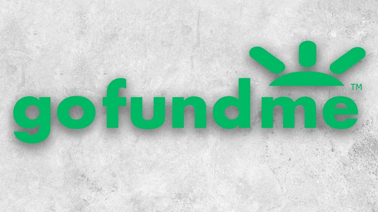 Missouri Attorney General Eric Schmitt on opening an investigation into GoFundMe after the crowdfunding site halted donations for the cause, and school mask mandates. 