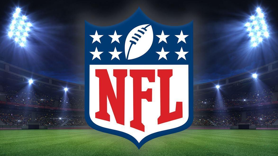 NFL players set to be arraigned on charges of fraud