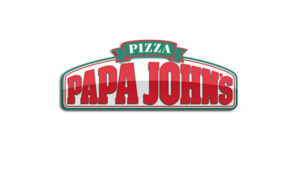 Papa John talks business and pizza