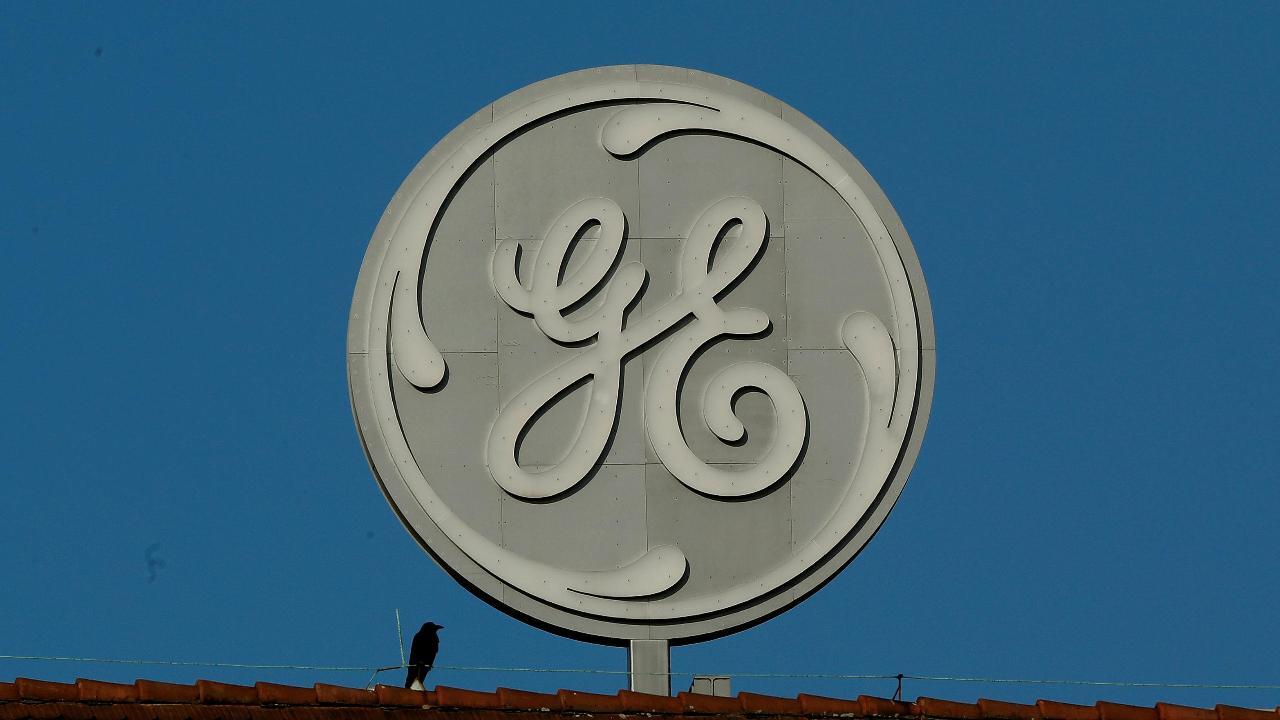 Nardelli: Would do anything to help GE