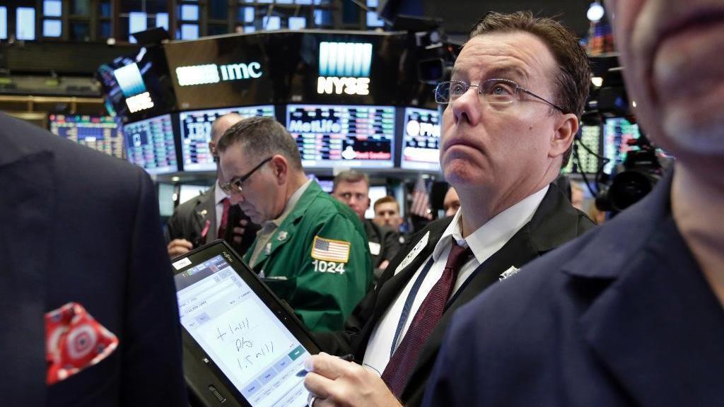Economic facts may not drive 2020 elections: Commentator