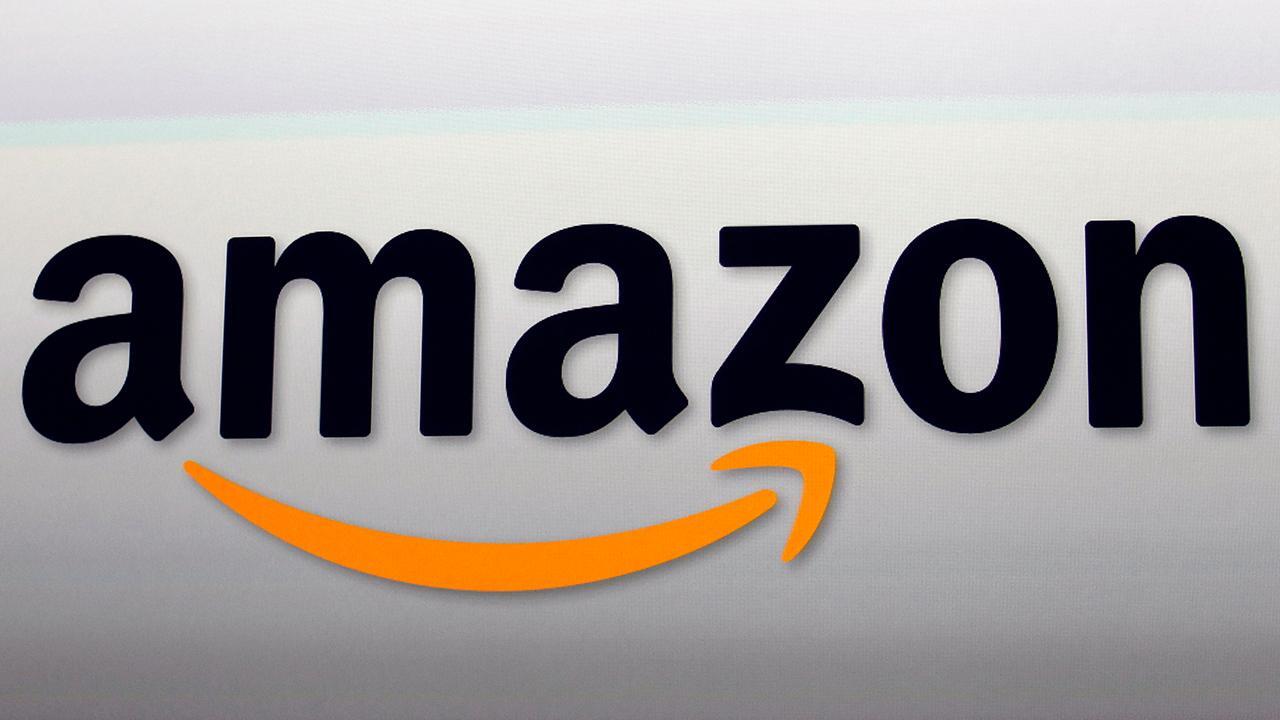Amazon's $15 minimum wage kicks in; Starbucks holiday cup