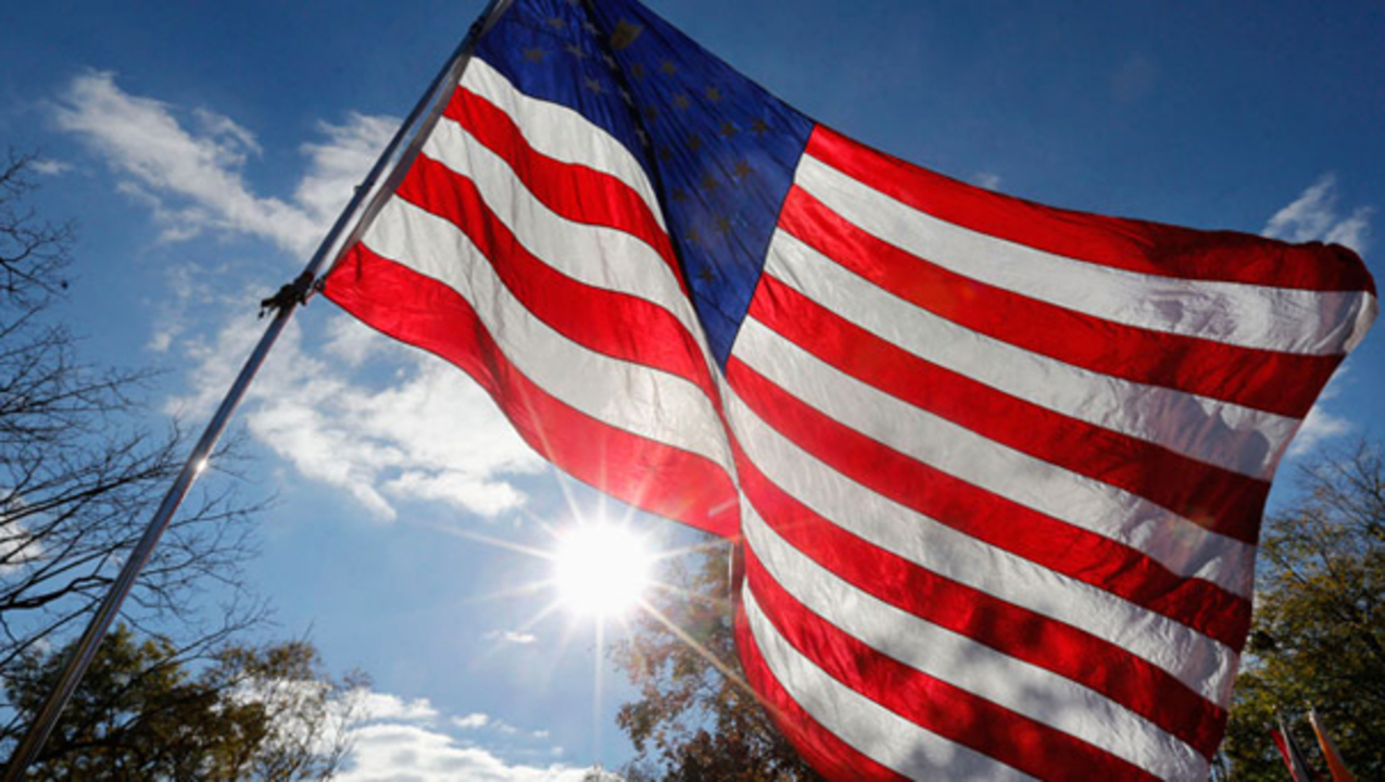 Bishop T.D. Jakes, Wilbur Ross on corporate responsibility, faith