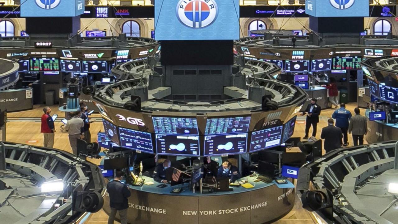 Markets believe stimulus deal is likely, lockdowns unlikely: Portfolio manager