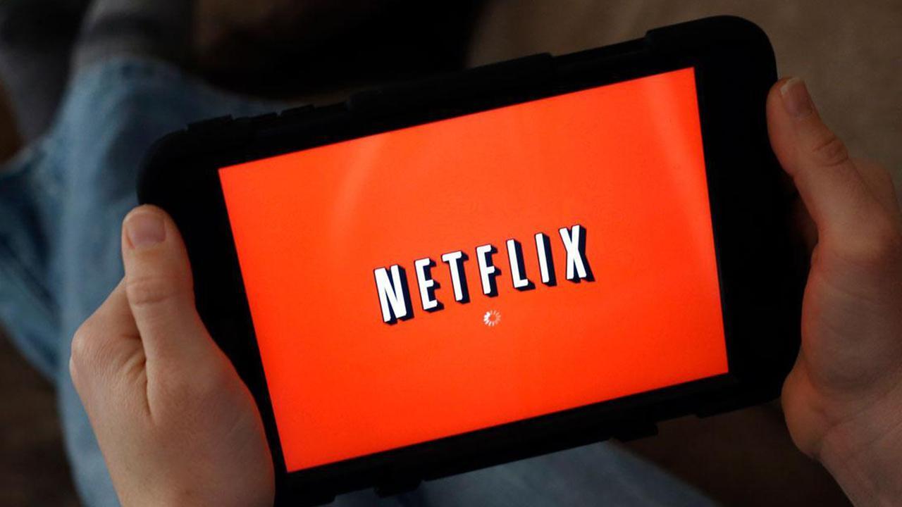 Netflix set to auto-cancel inactive subscriptions; faster wireless speeds coming soon