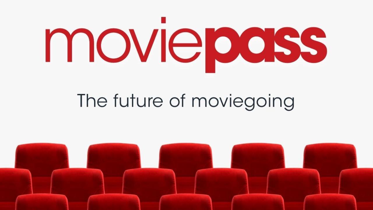Helios and Matheson CEO on MoviePass: Working towards profitability