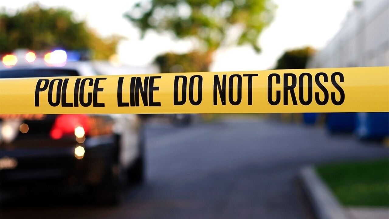 This state ends 2021 with highest murder count in 26 years
