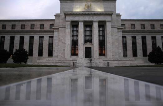 Is now the right time for an interest rate hike?