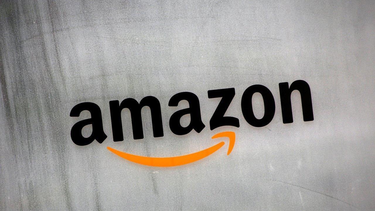 Amazon developing a messaging app?