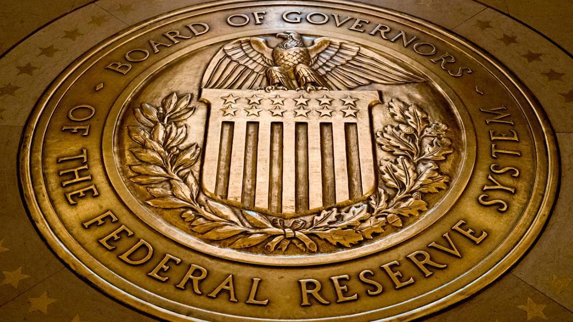 Federal Reserve may be ‘walking a very fine line’: Investment expert 