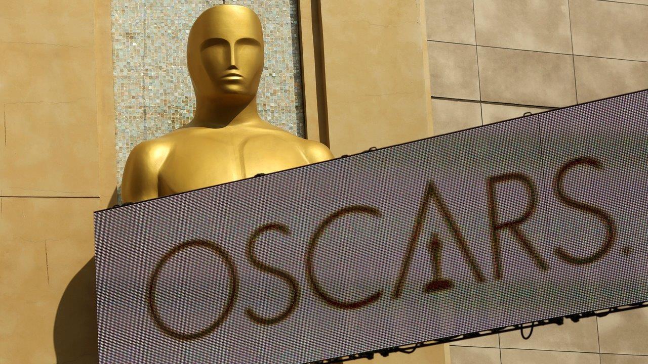 Disconnect between Oscar nominations, box office results?
