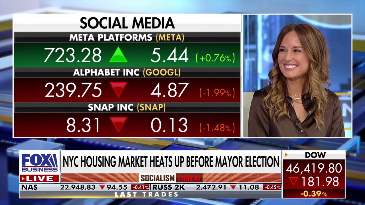 Real estate expert on the Zohran Mamdani effect: It’s a good time to be a seller in Westchester, NY