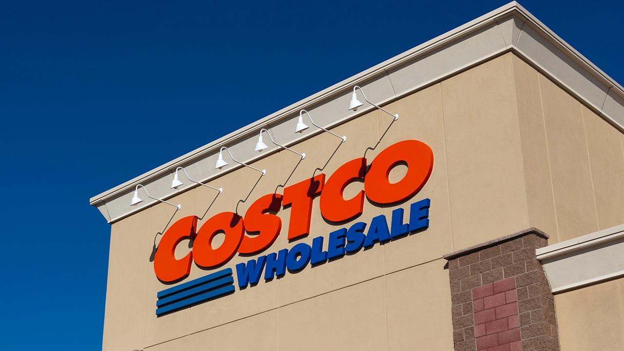 How will China’s first Costco impact US-China trade?