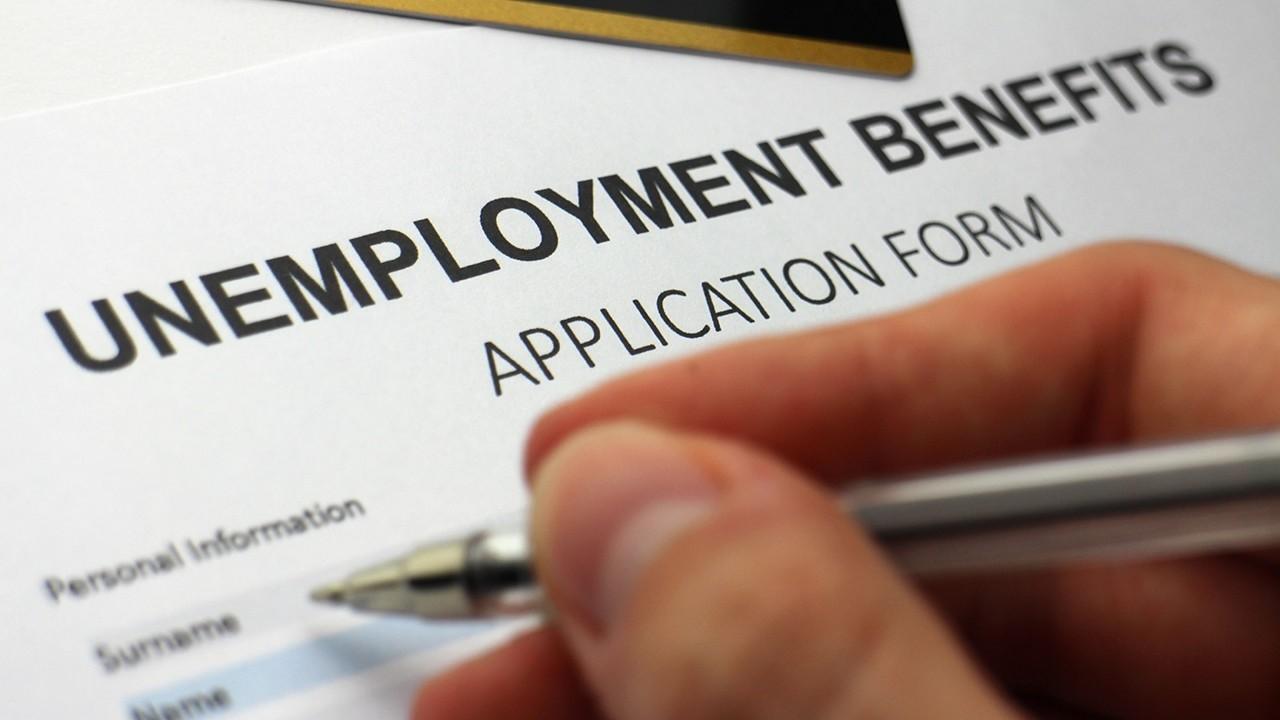 Unemployment numbers climb to 30k in Connecticut alone: Report