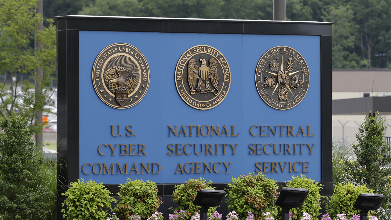 ‘Second Snowden’ at the NSA?
